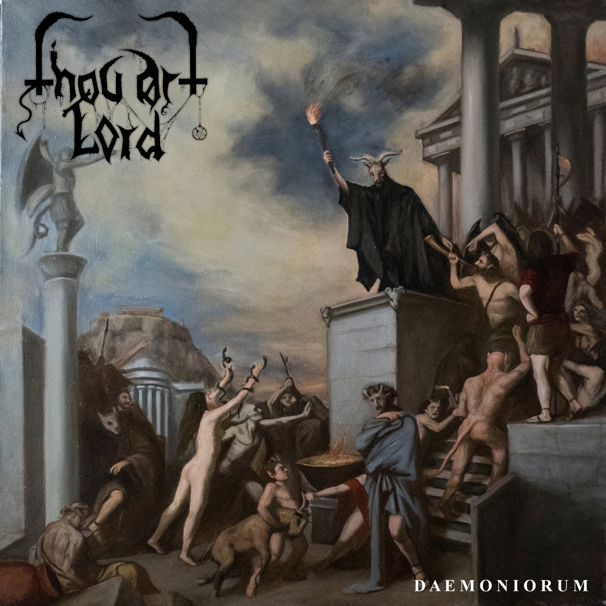 01 Rotting Christ – Heretics
