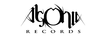 Agonia_Logo