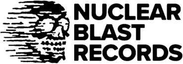 Nuclear_Blast_Records_Logo