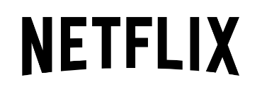 PLabelsN