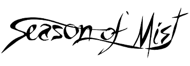 SOM_Logo