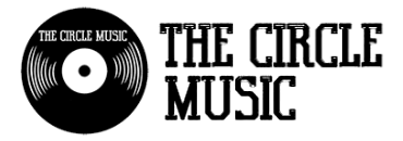 TCM_Logo